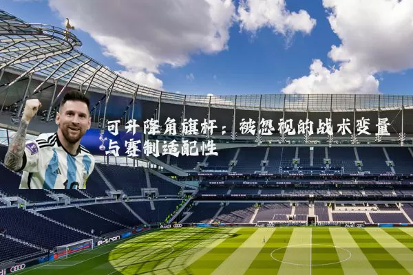 可升降角旗杆：被忽视的战术变量与赛制适配性
